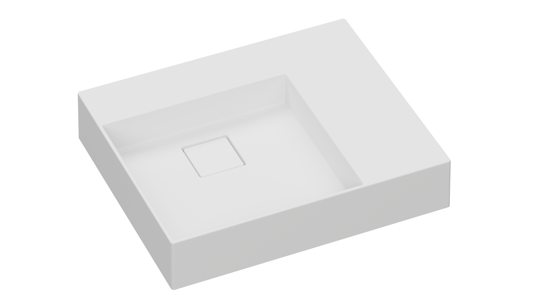 Wagran Envole CWExXU1S